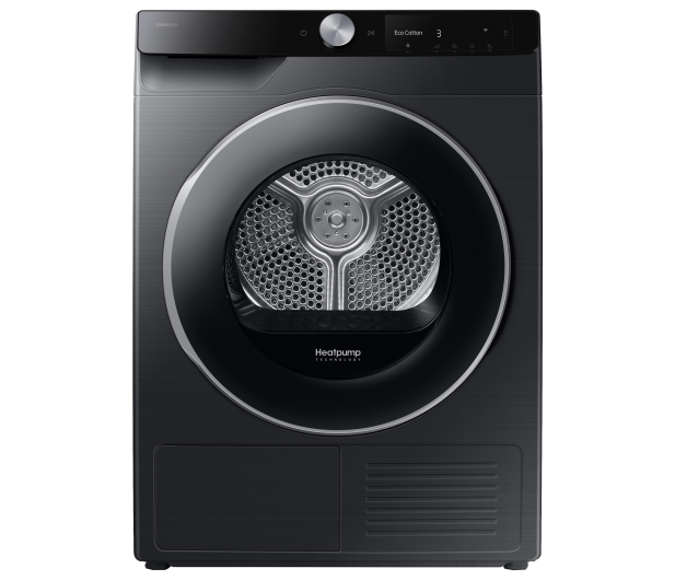 Samsung SUSZARKA SAMSUNG DV9XDG6845LBU4 - 1518115 - zdjęcie